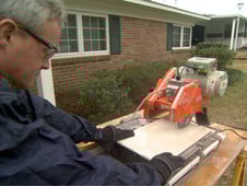 Today's Homeowner with Danny Lipford, Season 11 Episode 8 image