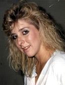 Cold Case Files, Season 2 Episode 14 image