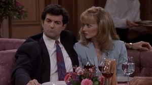 Cheers, Season 11 Episode 25 image