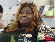 1000-lb Best Friends, Season 2 Episode 4 image