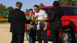 In Plain Sight, Season 1 Episode 24 image