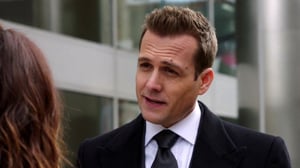 Suits, Season 8 Episode 14 image