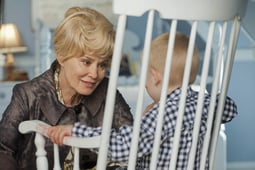 American Horror Story, Season 1 Episode 12 image