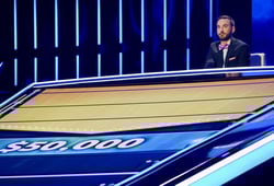 The Chase, Season 3 Episode 4 image
