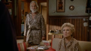 Raising Hope, Season 4 Episode 16 image