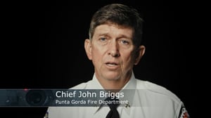 See No Evil, Season 6 Episode 15 image