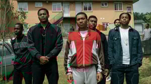 BMF, Season 3 Episode 5 image