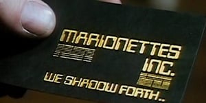 The Ray Bradbury Theater, Season 1 Episode 1 image