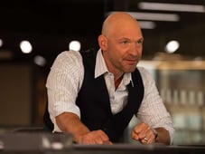 Billions, Season 7 Episode 12 image