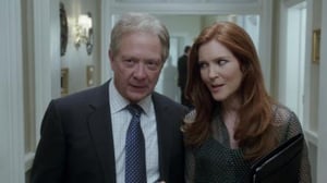 Scandal, Season 4 Episode 4 image
