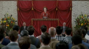 The Crown, Season 2 Episode 5 image
