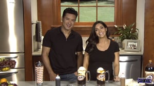 Sidewalks Entertainment, Season 29 Episode 42 image