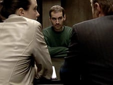 City Homicide, Season 3 Episode 13 image