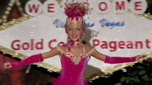 Toddlers & Tiaras, Season 3 Episode 13 image