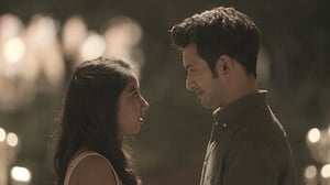 Mismatched, Season 1 Episode 5 image