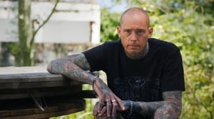 Snake City, Season 5 Episode 1 image