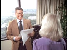 Dallas, Season 4 Episode 14 image