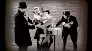 Conan, Season 5 Episode 126 image