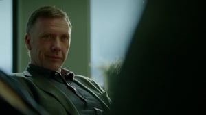 Beck, Season 5 Episode 5 image