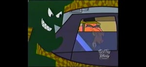 Teamo Supremo, Season 2 Episode 5 image