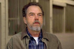 24, Season 6 Episode 11 image