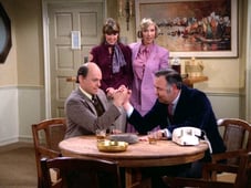 Mork & Mindy, Season 3 Episode 18 image