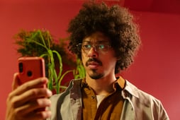 Joint Venture, Season 2 Episode 7 image