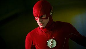 The Flash Boss Already Has Plans Beyond Season 7