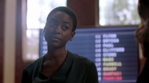 Quantico, Season 2 Episode 4 image