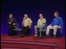 Whose Line Is It Anyway?, Season 9 Episode 5 image