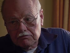 The Unexplained Files, Season 2 Episode 7 image