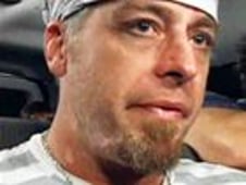 Celebrity Rehab with Dr. Drew, Season 4 Episode 3 image