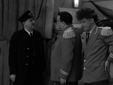 The Honeymooners, Season 1 Episode 33 image