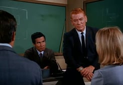 I Spy, Season 3 Episode 15 image