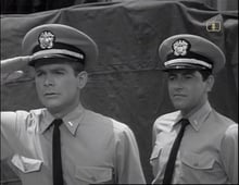 Ensign O'Toole, Season 1 Episode 5 image