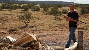 Homestead Rescue, Season 2 Episode 1 image