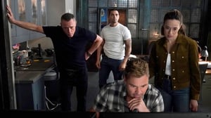 Chicago P.D., Season 12 Episode 3 image