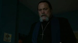 Ghost Wars, Season 1 Episode 4 image