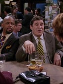 Spin City, Season 6 Episode 15 image