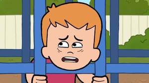 Universal Basic Guys, Season 1 Episode 5 image