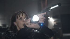 Sanctuary, Season 1 Episode 11 image