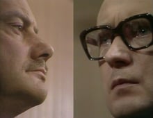 Crown Court, Season 3 Episode 40 image