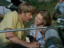 Movin' On, Season 1 Episode 5 image