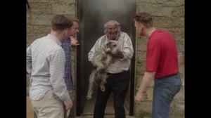 Heartbeat, Season 4 Episode 11 image