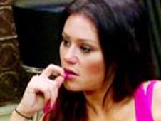 Snooki & JWoww, Season 1 Episode 10 image
