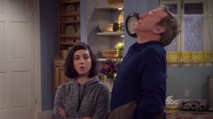 Last Man Standing, Season 5 Episode 4 image