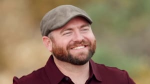 Gordon Ramsay's Food Stars, Season 1 Episode 1 image