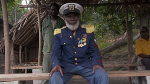 Legendary Locations, Season 1 Episode 9 image