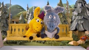 Donkey Hodie, Season 2 Episode 13 image