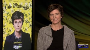 Sidewalks Entertainment, Season 27 Episode 2 image